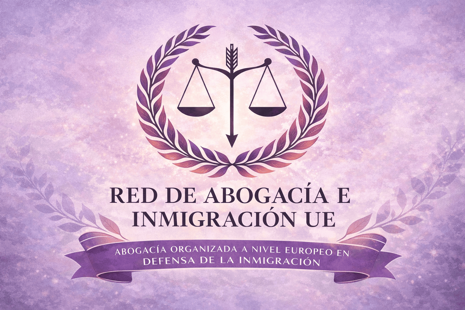 Red de Abogacía e Inmigración UE
